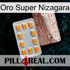 Super Nizagara Gold new13